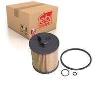 Fuel Filter Fits Audi OE 8Z0 198 567 Febi 109599