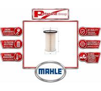Genuine MAHLE Replacement Engine Filter Insert Fuel Filter KX 342
