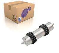 Fuel filter In-Line Filter ADV182366 BLUE PRINT for AUDI Q5 Q5 Sportback