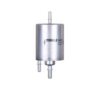 Fuel Filter KL571 Mahle 420201511 4F0201511A 4F0201511C 4F0201511E 70364455 New