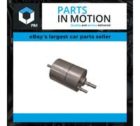 BLUE PRINT ADV182320 Fuel filter