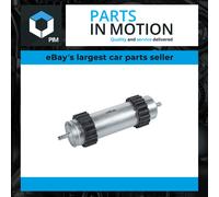 Fuel filter In-Line Filter ADV182365 BLUE PRINT for AUDI A4 B9 A4 B9 Avant A5