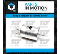 QUINTON HAZELL QFF0136 Fuel filter