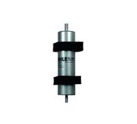 Fuel Filter fits AUDI SQ5 8RB, FY 3.0D 2015 on Mahle 8K0127400 8K0127400A New