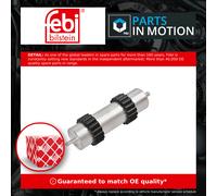 FEBI BILSTEIN 108286 Fuel filter