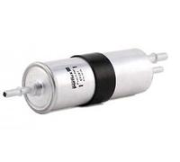 Fuel Filter Fits BMW 1 Series 04-16