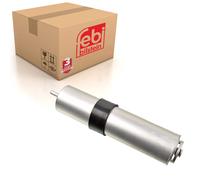 Fuel Filter Fits BMW 116 d 118 d 120 d xDrive 214 d Active Tourer 21 Febi 107276