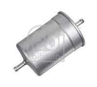 FUEL FILTER FITS: BMW 1502-2002 SEDAN 2002 TURBO.BMW 3 SEDAN 318 I/323 I.BMW