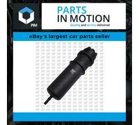 Fuel Filter QFF0456 TJ Filters 13328582008 13328582272 13328591018 13328591019