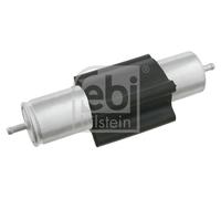FUEL FILTER FITS: BMW 3 COMPACT 320 TD/318 TD.BMW 3 SEDAN 320 D/330 D/330 XD/
