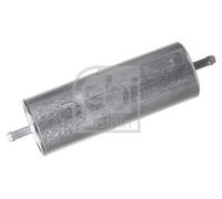 FUEL FILTER FITS: BMW 3 SEDAN 316 I/318 I/318 IS/320 I/325 I X/325 I/325 E 2.