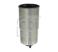 FUEL FILTER FITS: BMW 3 SEDAN 324 D/324 TD.BMW 3 TOURING 324 TD.ALFA ROMEO 15