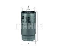 FUEL FILTER FITS: BMW 3 SEDAN 325 TD/325 TDS/318 TDS.BMW 5 SEDAN 525 TDS/525