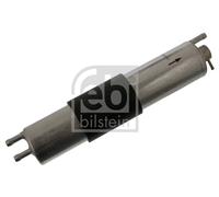FUEL FILTER FITS: BMW 3 SEDAN 330 XI/330 I/320 I/325 I/325 XI/318 I/316 I.BMW