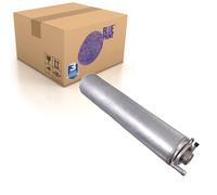 AutoStar Germany For BMW FUEL FILTER E38, E39, X-5 (KL96) (25) 13321709535