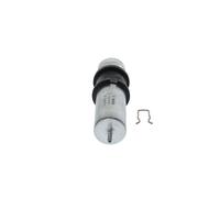 BOSCH F 026 402 358 Fuel filter
