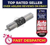 FUEL FILTER FOR BMW M43B16 1.6L M43B19 M44B19 1.9L M42B18 M43B18 1.8L 4cyl 3 E30