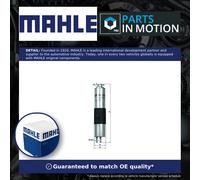 Fuel Filter KL149 Mahle 13321439407 13321712296 13327512017 13327512018 76592992