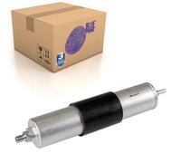 BLUE PRINT ADB112314 Fuel filter