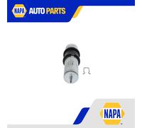 BOSCH F 026 402 358 Fuel filter