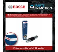 Bosch Car Fuel Filter N6463 0450906463 Diesel