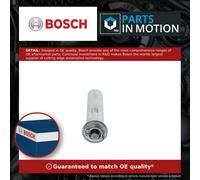 0450 905 960 Fuel Filter In Line 55mm Outer Diameter 310mm Height Service Bosch