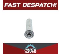 0450 905 960 Fuel Filter In Line 55mm Outer Diameter 310mm Height Service Bosch
