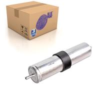 BLUE PRINT ADG02343 Fuel filter