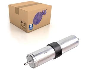 Fuel Filter Fits BMW X5 E53 Mini One R50 OE 13327794590 Blue Print ADG02343