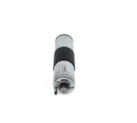 Fuel Filter fits BMW Z3 E36 3.0 00 to 02 Bosch 13321439407 13321712296 Quality