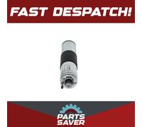 Fuel Filter fits BMW Z3 E36 3.0 00 to 02 Bosch 13321439407 13321712296 Quality