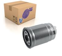 Blue Print Fuel Filter ADA102318
