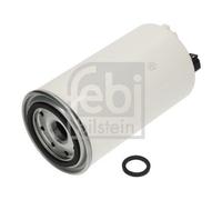 FEBI BILSTEIN 197348 Fuel filter