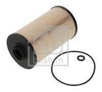 FEBI BILSTEIN 199176 Fuel filter