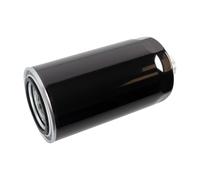 Fuel Filter Fits Case (IH) John Deere Volvo Commercial OE 991215843 Febi 170006