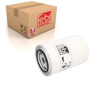 FEBI BILSTEIN 184195 Fuel filter