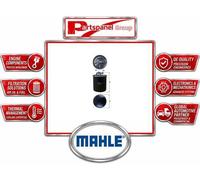 Fuel Filter KL313 Mahle 00K05137365AA 05174056AA 05137365AA 5174056AA 05175598AA