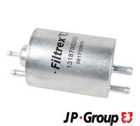 Fuel filter Fits CHRYSLER Crossfire MERCEDES W203 PUCH G-Modell 05097052AA