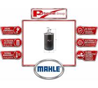 Mahle Fuel Filter KL775 05085581AC 05085581AD 05166780AA 0585581AC 5085581AD New