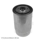 FUEL FILTER FITS: CHRYSLER TOWN COUNTRY IV 2.5 CRD/2.8 CRD.CHRYSLER VOYAGER M