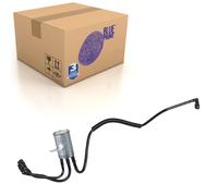 BLUE PRINT ADA102307 Fuel filter