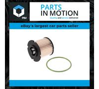 Blue Print ADP152302 Fuel Filter, pack of one