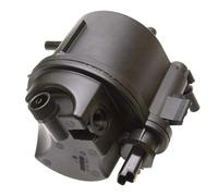 MANN-FILTER WK 939 Fuel filter