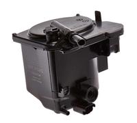 MANN-FILTER WK 939/2 z Fuel Filter - for Cars + Transporters