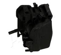FUEL FILTER 30-03-300 FOR PEUGEOT PARTNER/ESCAPADE/MPV RANCH 207/207+ 307 1.6L