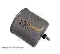FUEL FILTER FITS: CITROËN C4 II 1.6 HDI 90/1.6 HDI 110/1.6 HDI 115.CITROËN DS
