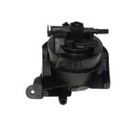 FUEL FILTER FITS: CITROËN C8 2.0 HDI 165/2.0 HDI 135/2.0 HDI.CITROËN C4 I 2.0