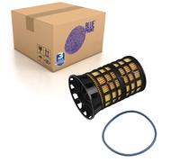 BLUE PRINT ADBP230050 Fuel filter