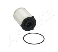 ASHIKA 30-ECO103 Fuel filter
