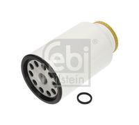 FEBI BILSTEIN 199109 Fuel filter